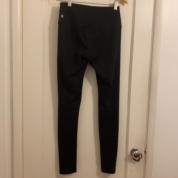 Zella athletic legging - Picture 2 of 5